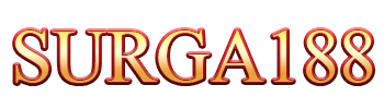 Logo Surga188